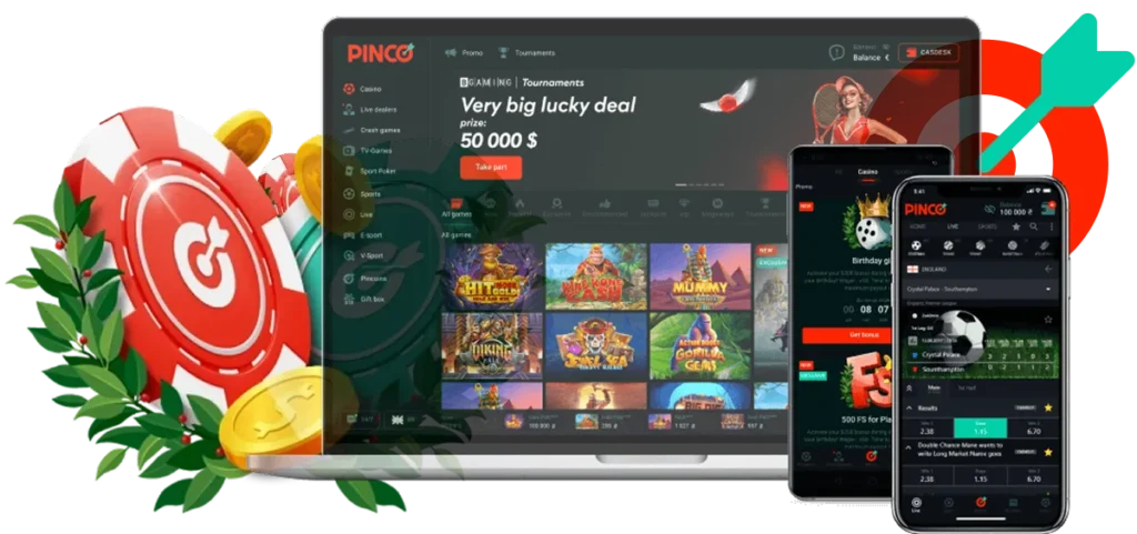 casino pinco online game casino pinco online game